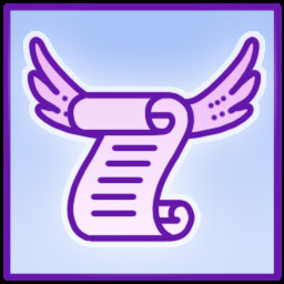 Icon for All Scrolls