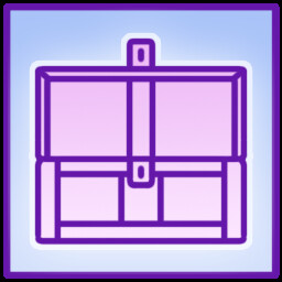 Icon for All Chests