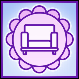 Icon for Fourth Memory