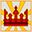Dicealot Playtest icon