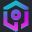 Curvature Demo icon