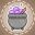 My Party Needs An Alchemist icon