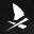 Crosswind icon