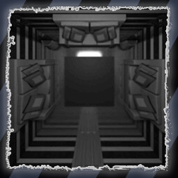 Icon for You Died