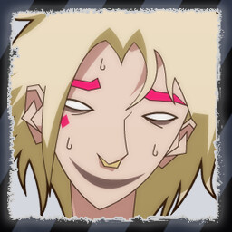 Icon for You Lied