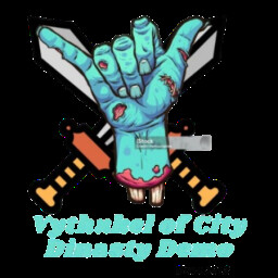 Icon for Chape**????