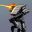 GIANT ROBOT GAME Playtest icon