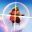 Go North icon