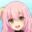 Lilia: The Fallen Flower in the Prison City icon