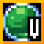 Icon for Conquer Sunken Temple