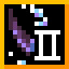 Icon for Unbreakable Bond (Slime)