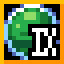 Icon for Conquer Valley of Shadows