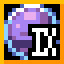 Icon for Conquer Valley of Shadows (Void)