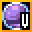 Icon for Conquer Sunken Temple (Void)