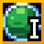 Icon for Conquer The Gentlewood