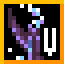 Icon for Unbreakable Bond (Twig Sprite)