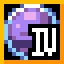 Icon for Conquer Peridot Coast (Void)