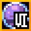 Icon for Conquer The Soul Furnace (Void)