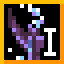 Icon for Unbreakable Bond (Fox)