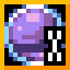 Icon for Conquer The Voidkeep (Void)