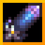 Icon for Overpowered