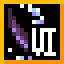 Icon for Unbreakable Bond (Imp)