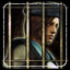 Icon for Sorry I Made You Wait
