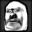 Sirocco Thugs : Winds of Pain icon