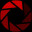 Portal: Lost in Aperture icon