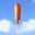 Legend of the Corndog(s) icon