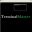 TerminalMaster icon