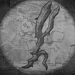 The Creeping Veil