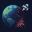Guide To Apocalypse icon