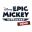 Disney Epic Mickey: Rebrushed - Demo icon