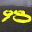 Surreal 98 icon