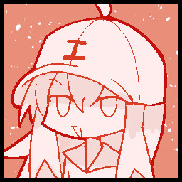 Cap, as in Peak