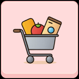 उपलब्धि चिह्न