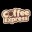 Coffee Express icon