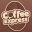 Coffee Express icon