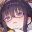 V-LOVER! icon