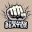 StreamerBeater icon