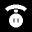 Beatblock icon