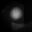 Helios Hotel: The Night Shift icon