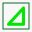 Breakthrough icon