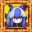 东方醉游稽传~Touhou Drunken Rebellion icon