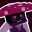Mystical Mushrooms icon