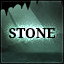 Icon for Stone's Curse