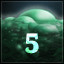 Icon for Sink Beneath the Waves. Again.