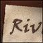 Icon for Rival
