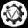 VoiceAttack 2 icon